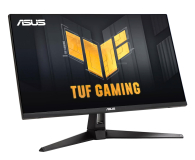 ASUS TUF Gaming VG27AQ5A 90LM0BN0-B01371 - 1348399 - zdjęcie 3